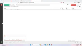 1710833795363.webp 1710833795363.webp