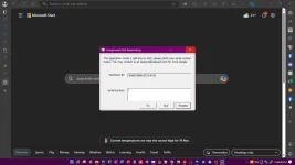 1710834088836.webp 1710834088836.webp