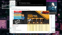 1710834532098.webp 1710834532098.webp