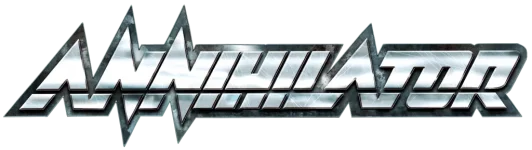 1710835673561.webp