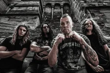 1710835706257.webp