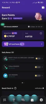 Screenshot_2024-03-19-16-26-31-593_com.tenxchat.coin_live_chat.webp