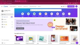 Screenshot 2024-03-19 162835.webp