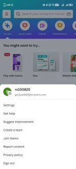Screenshot_20240319_163954.webp