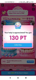 Screenshot_2024-03-19-17-04-59-327_com.lazada.android.webp