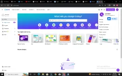 1710840320228.webp