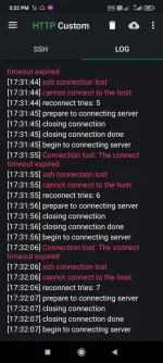 Screenshot_2024-03-19-17-32-13-071_xyz.easypro.httpcustom.jpg