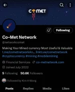 Screenshot_2024-03-19-17-34-48-344_com.twitter.android-edit.webp