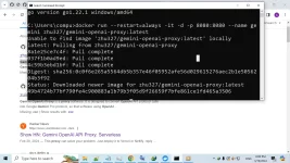 1710843181959.webp