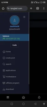 Screenshot_20240319-181932.jpg