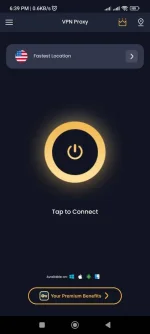 Screenshot_2024-03-19-18-39-59-712_free.vpn.unblock.proxy.securevpn.webp