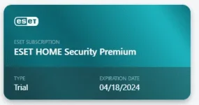 1710845087541.webp 1710845087541.webp