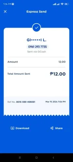 Screenshot_2024-03-19-19-06-45-233_com.globe.gcash.android.webp