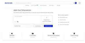 1710846969313.webp 1710846969313.webp