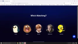 hbo.jpg