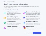 1710847430744.webp 1710847430744.webp