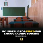 1710848361173.webp 1710848361173.webp