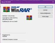 winrar.webp winrar.webp