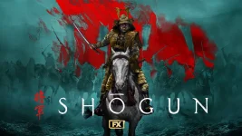 Shogun-poster.jpg Shogun-poster.jpg
