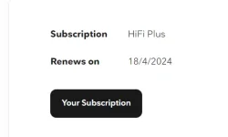 1710850377039.webp