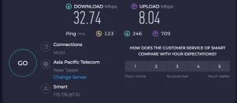 speedtest.webp speedtest.webp