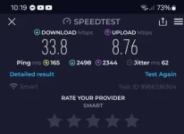 modem yesterday.webp modem yesterday.webp