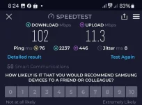 5G Cellphone.webp 5G Cellphone.webp