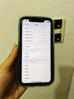iphone.webp