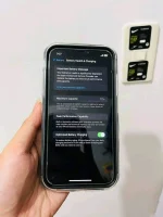 iphone 3.webp