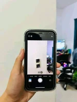 iphone 4.webp
