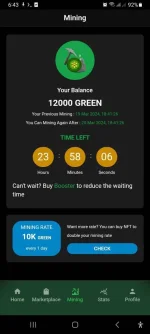 Screenshot_20240319_184322_Green Chain.webp Screenshot_20240319_184322_Green Chain.webp