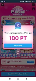 1000016835.webp 1000016835.webp