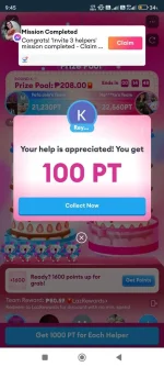 1000016836.webp 1000016836.webp