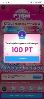 1000016837.webp 1000016837.webp