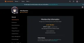 1710856485475.webp 1710856485475.webp