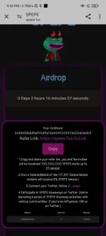 Screenshot_2024-03-19-21-43-02-807_com.android.chrome.webp Screenshot_2024-03-19-21-43-02-807_com.android.chrome.webp