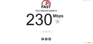 1710860900373.webp 1710860900373.webp