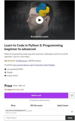 Screenshot_2024-03-19-23-08-47-290_com.android.chrome-edit.webp