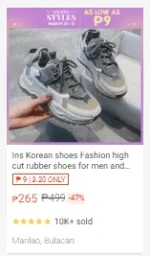 1710861179599.png 1710861179599.png