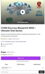 Screenshot_2024-03-19-23-12-44-102_com.android.chrome-edit.webp