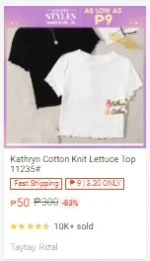 1710861604336.png 1710861604336.png