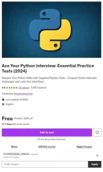 Screenshot_2024-03-19-23-23-48-185_com.android.chrome-edit.webp