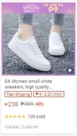 1710862601838.png 1710862601838.png