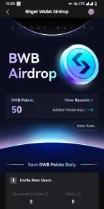 1000001449.webp 1000001449.webp