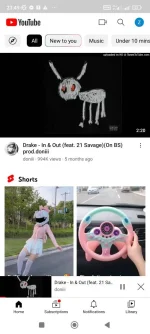 Screenshot_2024-03-19-23-49-20-478_app.revanced.android.YøùTùbé.webp