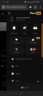 Screenshot_2024-03-20-02-12-29-92_cbf47468f7ecfbd8ebcc46bf9cc626da.webp Screenshot_2024-03-20-02-12-29-92_cbf47468f7ecfbd8ebcc46bf9cc626da.webp