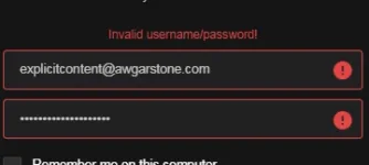 1710872592130.webp 1710872592130.webp