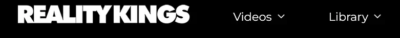 1710874398023.webp