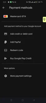 Screenshot_2024-03-16-18-20-09-43_b5a5c5cb02ca09c784c5d88160e2ec24.webp Screenshot_2024-03-16-18-20-09-43_b5a5c5cb02ca09c784c5d88160e2ec24.webp