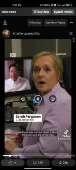 Screenshot_2024-03-20-02-55-27-090_com.facebook.lite.webp